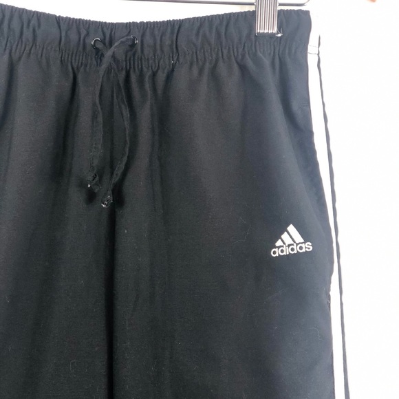 Adidas light track pants - Picture 4 of 6